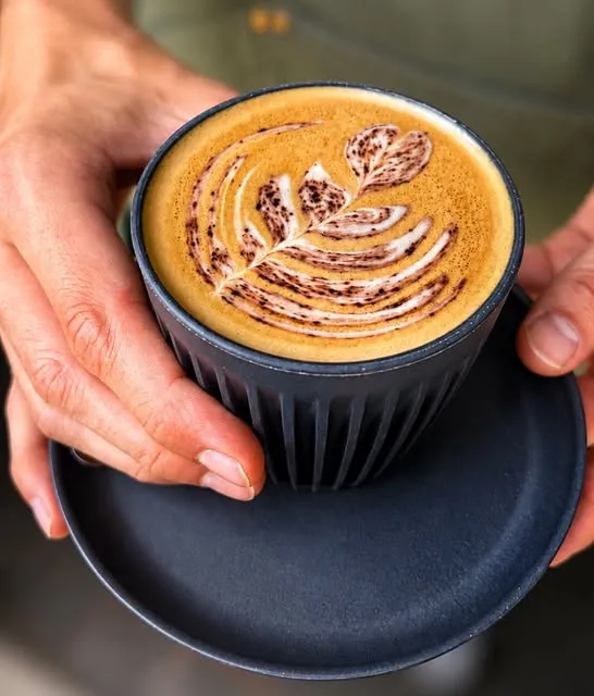 W E LOVE WHAT WE DOWe genuinely love what we do ️ ️From the coffee we serve, to the food we create, the little detail...